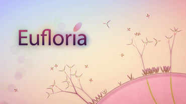 Eufloria