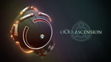 oOo: Ascension (Switch) (EU)