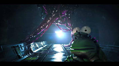 High On Life: High On Knife (DLC)