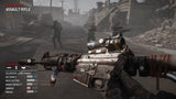 Homefront: The Revolution - Expansion Pass (DLC)