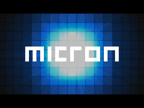 Micron