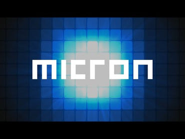 Micron