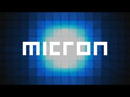 Micron
