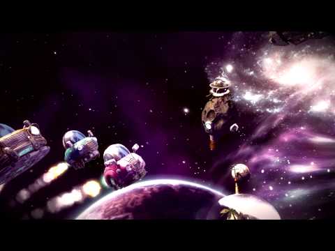 Shiftlings Steam Key GLOBAL
