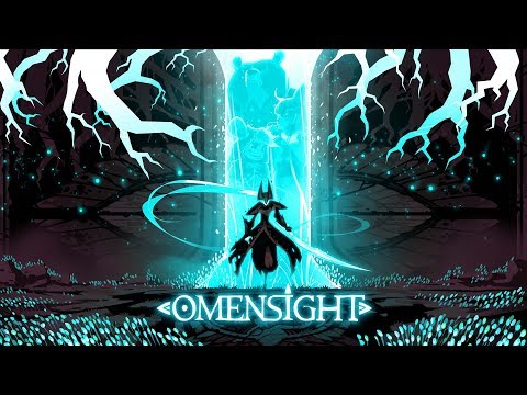 Omensight