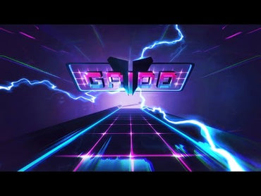 GRIDD: Retroenhanced