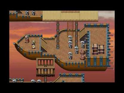 Deadly Sin Steam Key GLOBAL