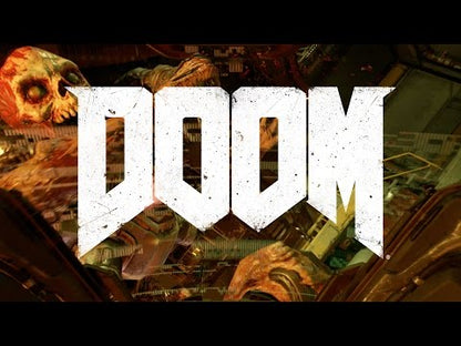 DooM in the Dark 2 - Steam - Key GLOBAL