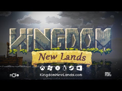 Kingdom