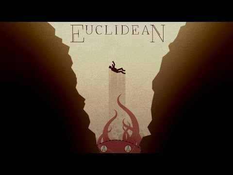 Euclidean