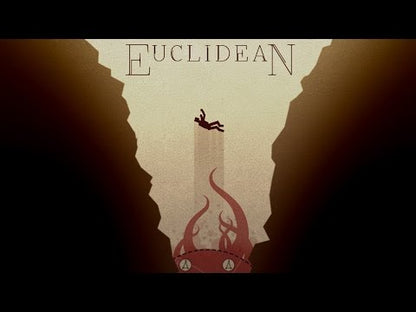 Euclidean