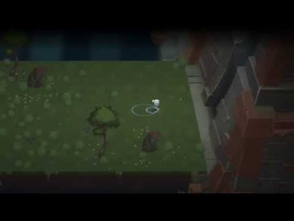 See No Evil Steam CD Key