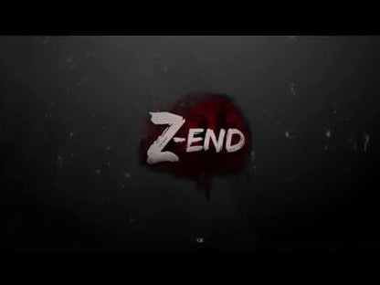 Z-End
