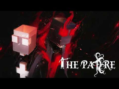 The Padre