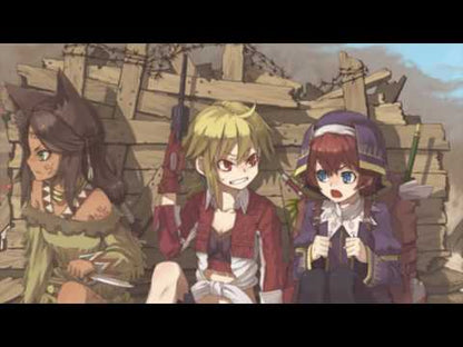 Dead End Junction Steam Key GLOBAL