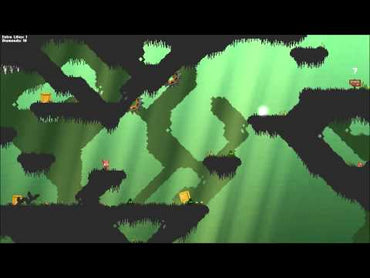 Red Goblin: Cursed Forest Steam CD Key