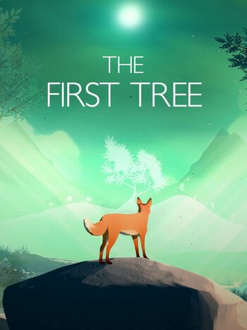 The First Tree PC