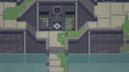 Titan Souls (Collectors Edition) (Steam)