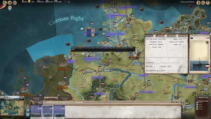 To End All Wars