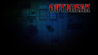 Outbreak