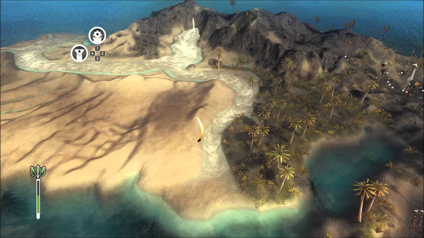 From Dust (Uplay) (EU)
