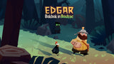Edgar - Bokbok in Boulzac (DLC) (EU)