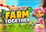 Farm Together - Candy Pack (DLC)