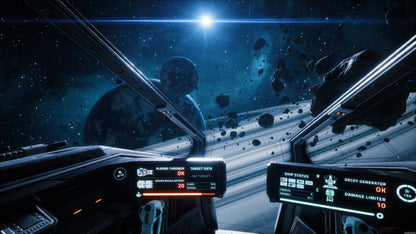 EVERSPACE - Encounters (DLC)