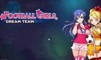 Hot Champions: Dream Team