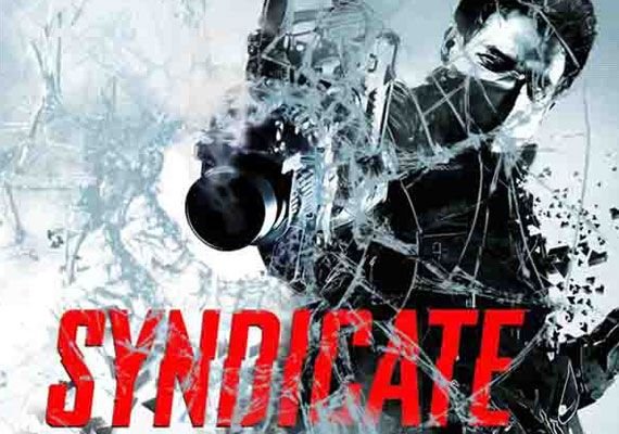 Syndicate