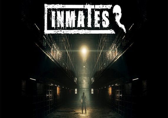 Inmates (EU)