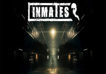 Inmates (EU)