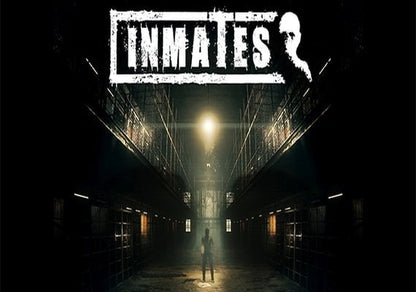 Inmates (EU)
