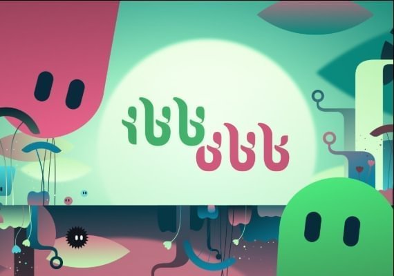 ibb &amp; obb