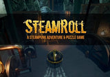 roll