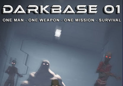 DarkBase 01