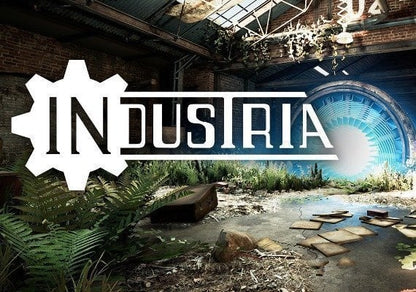 Industria (EU)