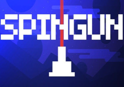 SPINGUN