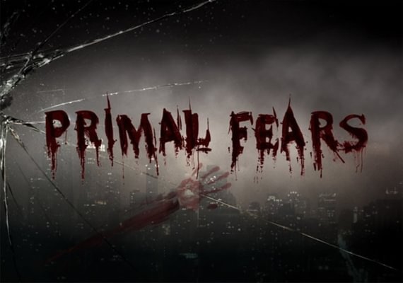 Primal Fears Steam CD Key