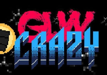 Gun Crazy EU