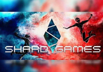 Shard Games (PC)