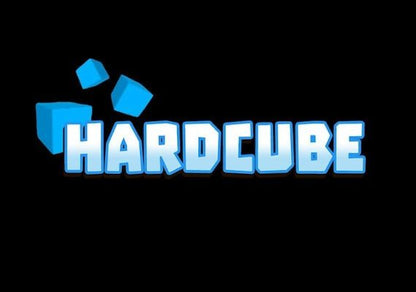 HardCube