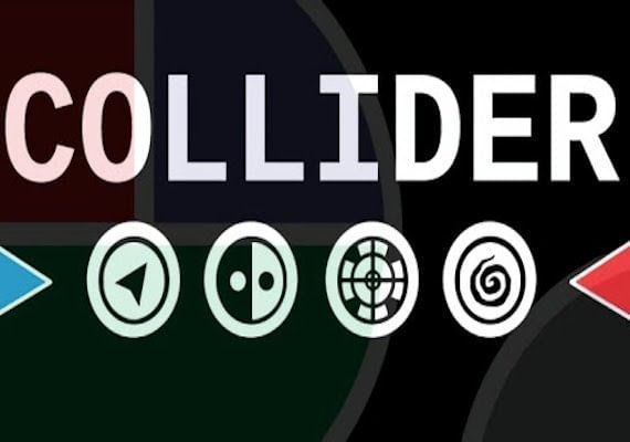 Collider