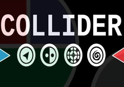 Collider