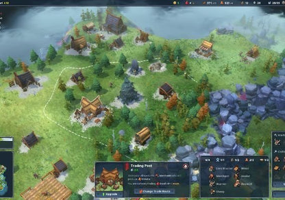 Northgard (The Viking Age Edition) (Steam)
