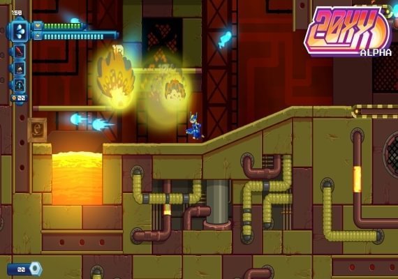 20XX (EU)