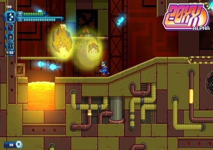 20XX (EU)