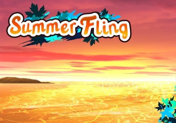 Summer Fling