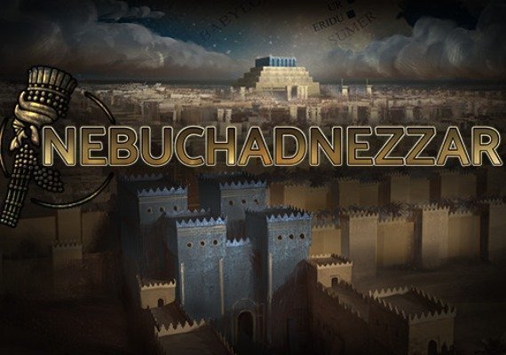 Nebuchadnezzar (EU)