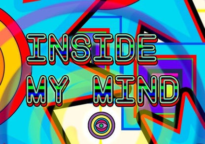 Inside My Mind